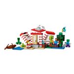 21275-LEGO-Minecraft-casa-da-selva -2-